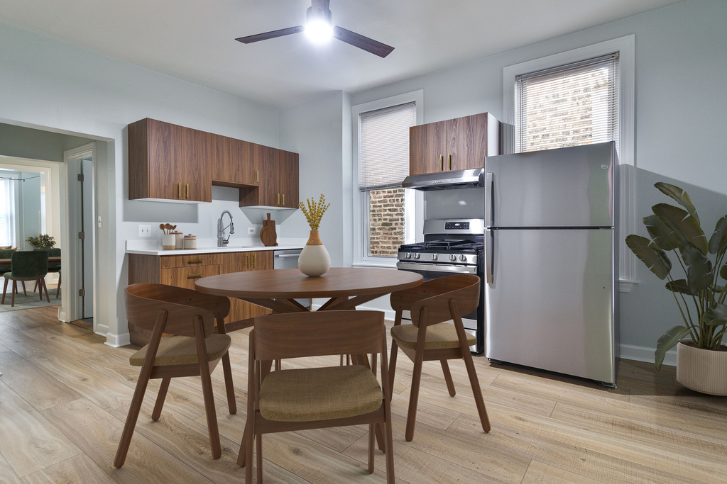 1450 N Washtenaw Avenue - Photo 6