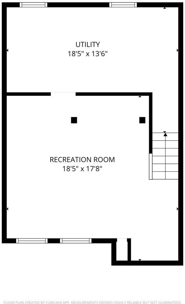 5025 Suffield Court - Photo 16