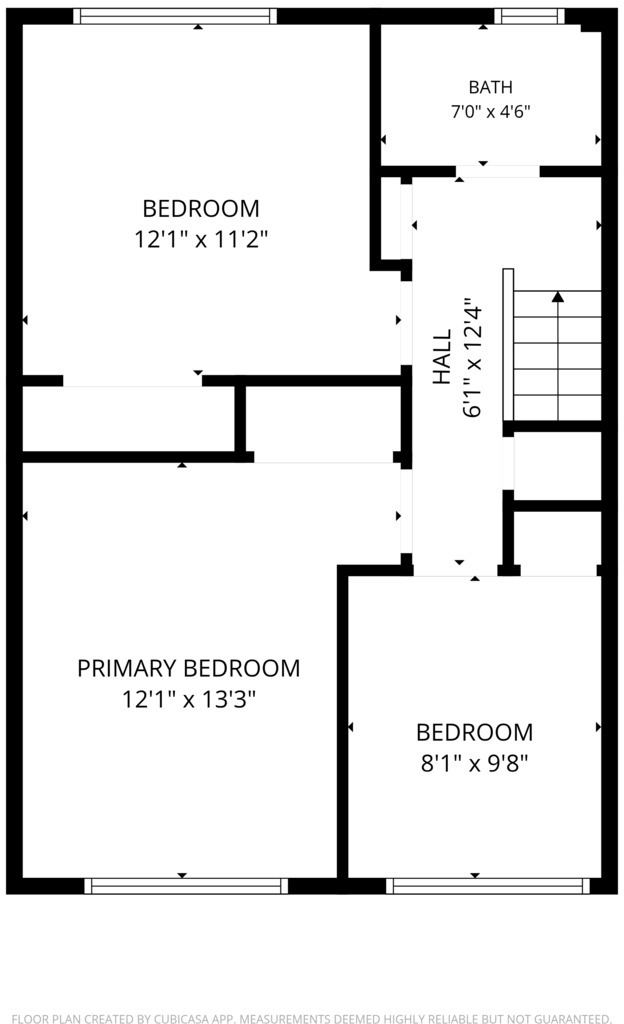 5025 Suffield Court - Photo 15