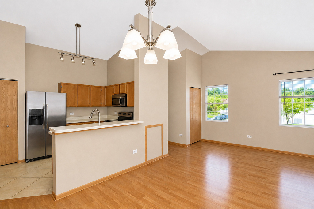 1623 Silverstone Drive - Photo 3