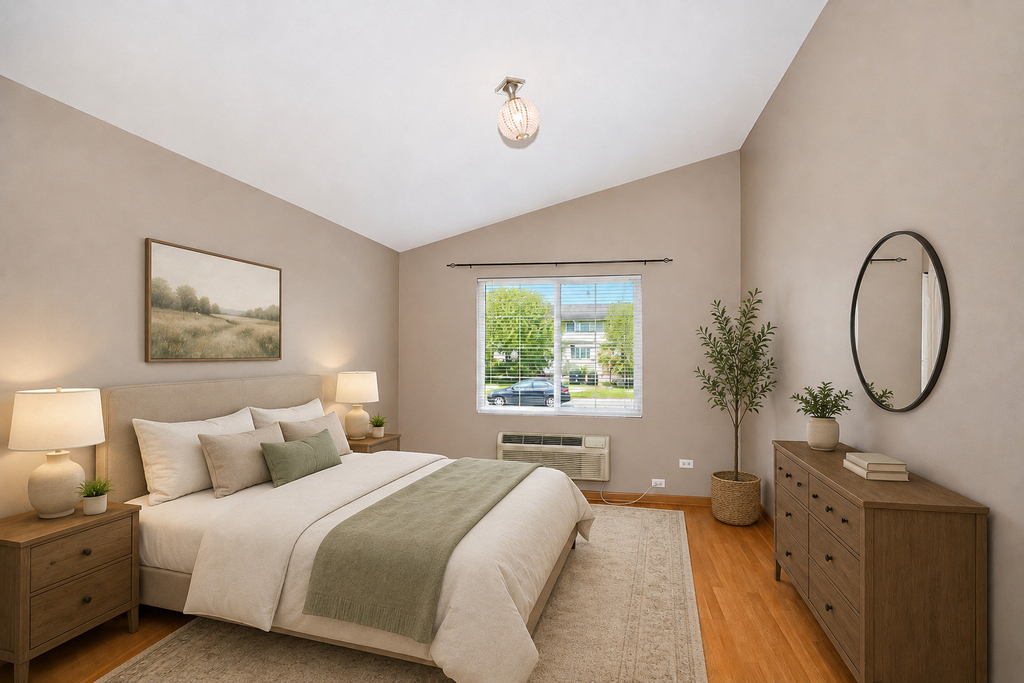 1623 Silverstone Drive - Photo 9
