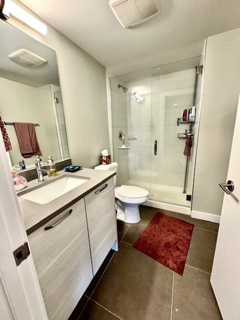 2407 W Eastwood Avenue - Photo 8