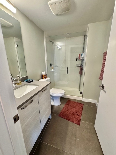 2407 W Eastwood Avenue - Photo 7