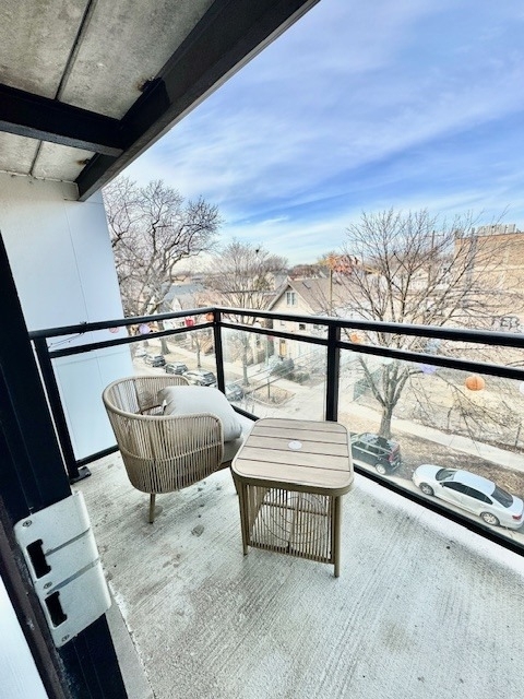 2407 W Eastwood Avenue - Photo 6