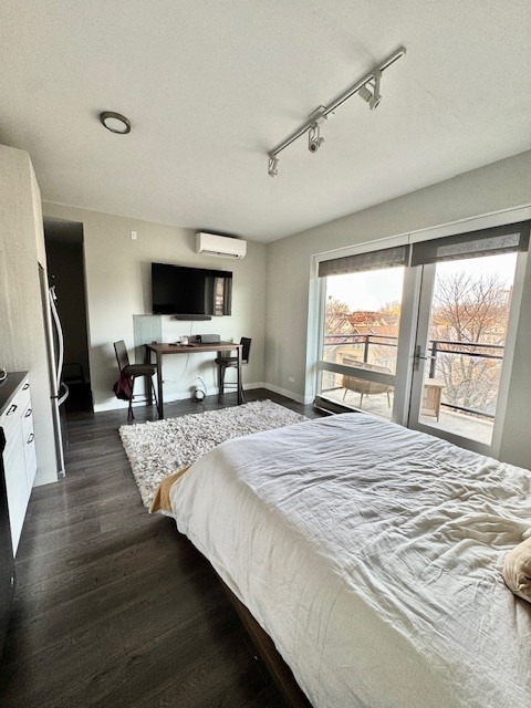 2407 W Eastwood Avenue - Photo 5