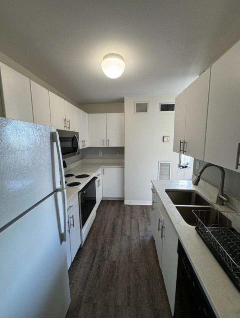 401 E Ontario Street - Photo 2