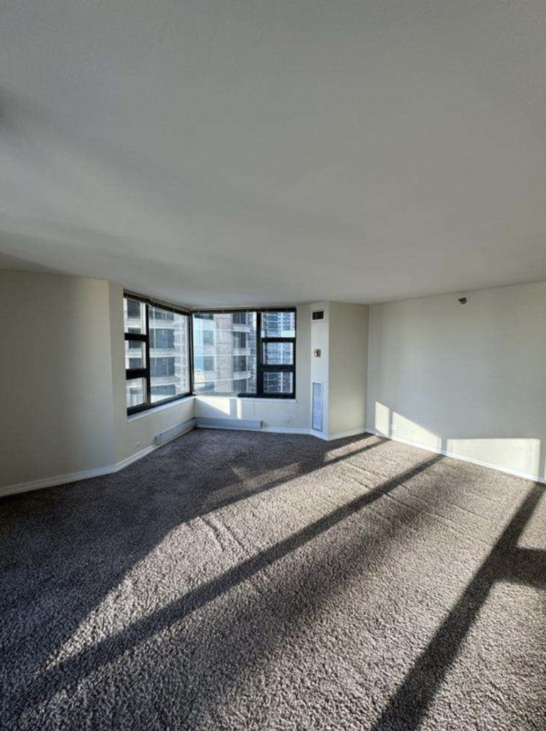 401 E Ontario Street - Photo 6