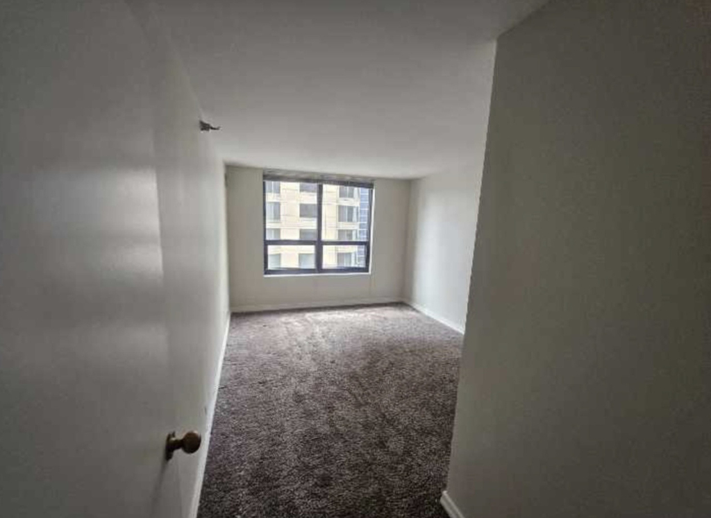 401 E Ontario Street - Photo 5