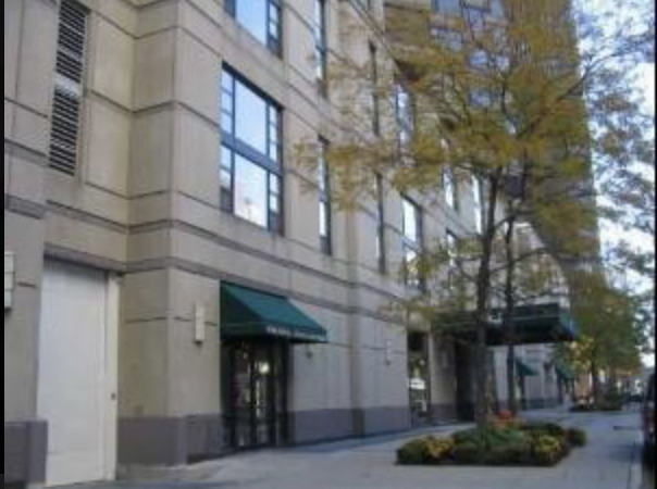 401 E Ontario Street - Photo 0