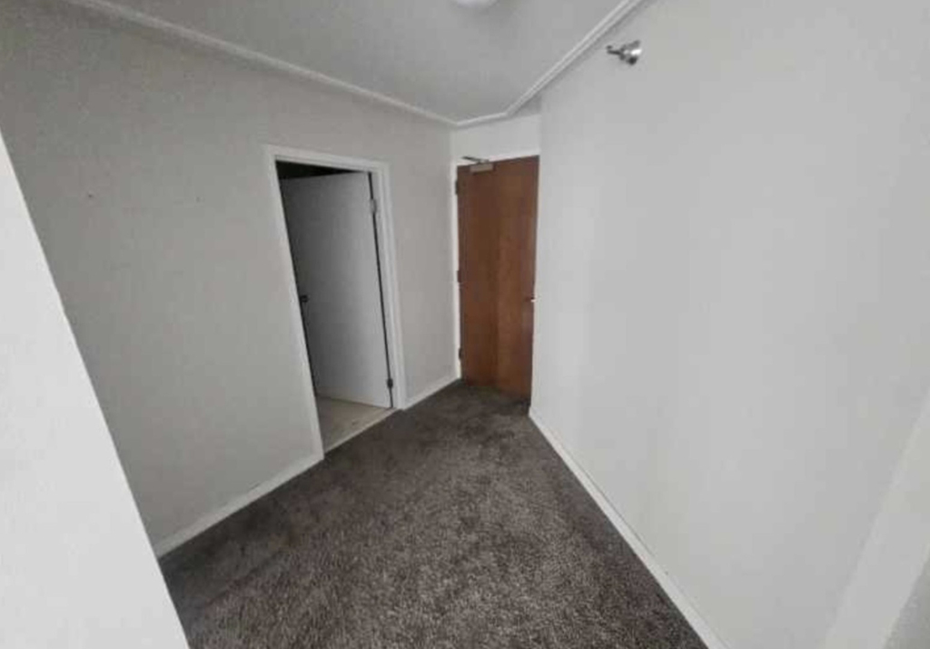 401 E Ontario Street - Photo 8