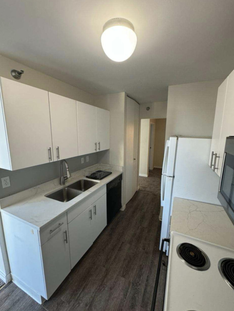 401 E Ontario Street - Photo 3