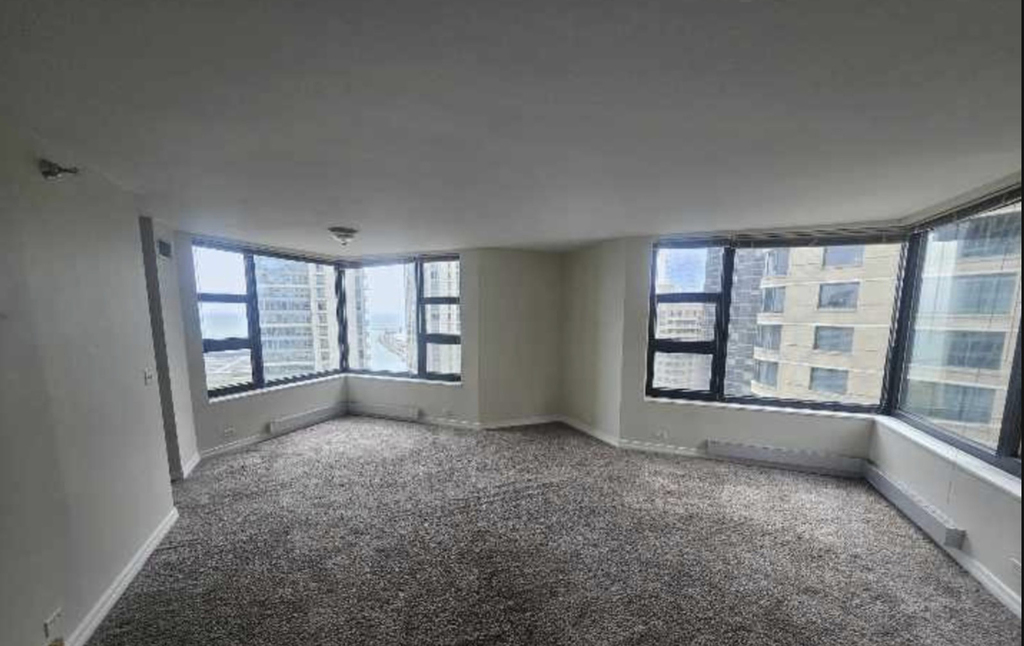 401 E Ontario Street - Photo 7