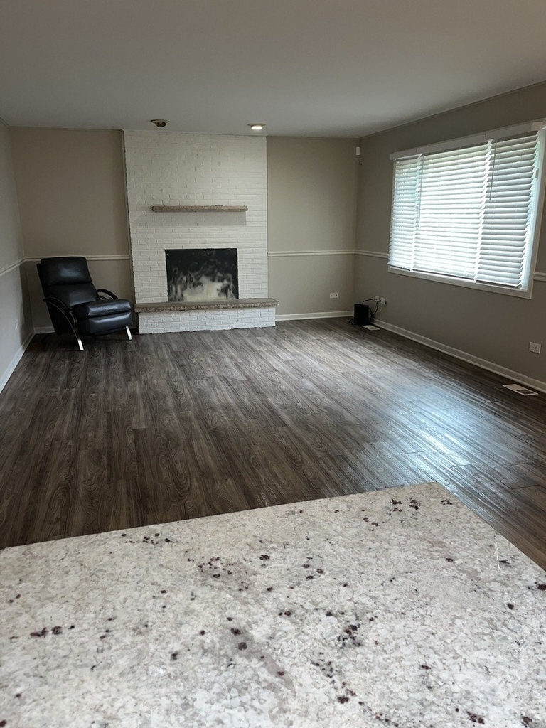 17007 Marilyn Drive - Photo 5