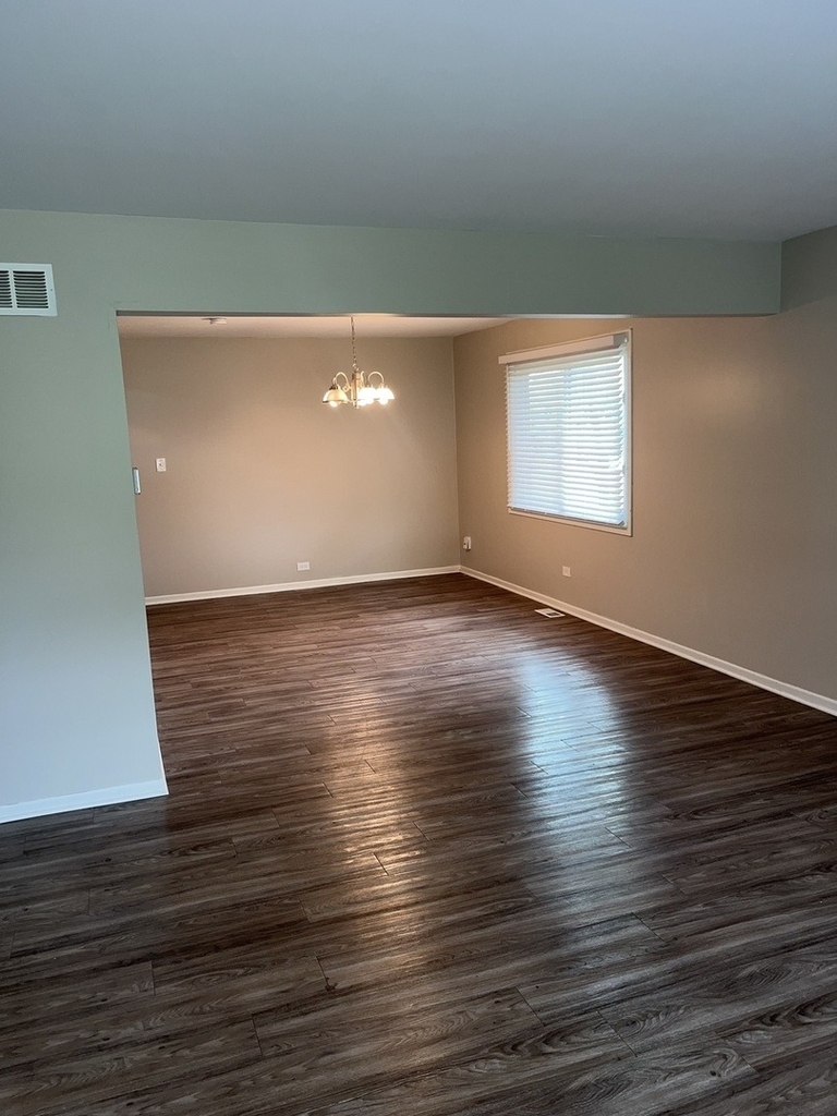 17007 Marilyn Drive - Photo 6