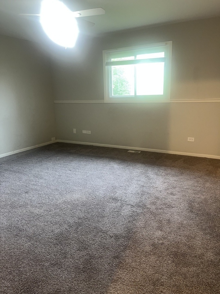 17007 Marilyn Drive - Photo 16