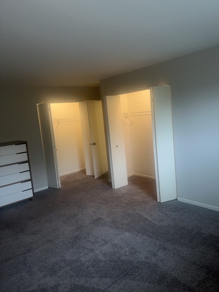 17007 Marilyn Drive - Photo 14