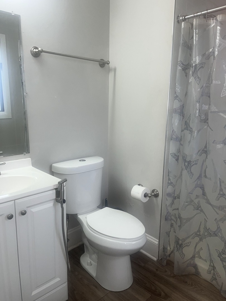 17007 Marilyn Drive - Photo 12