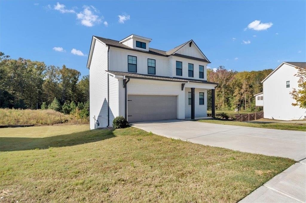 126 Logan Pass Drive - Photo 3