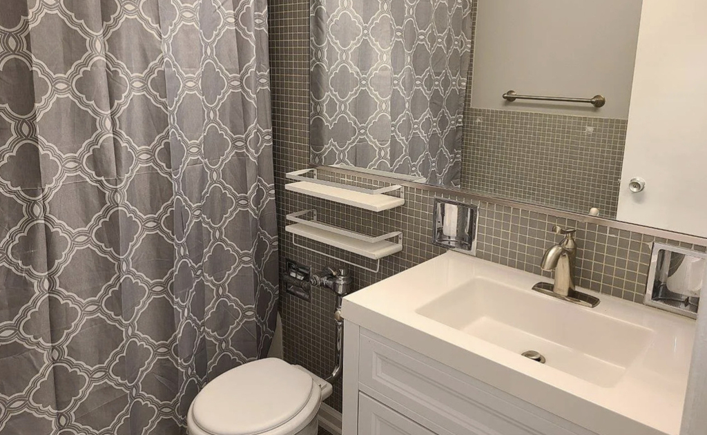 3600 N Lake Shore Drive - Photo 8