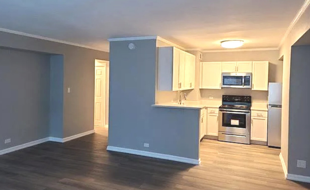 3600 N Lake Shore Drive - Photo 5