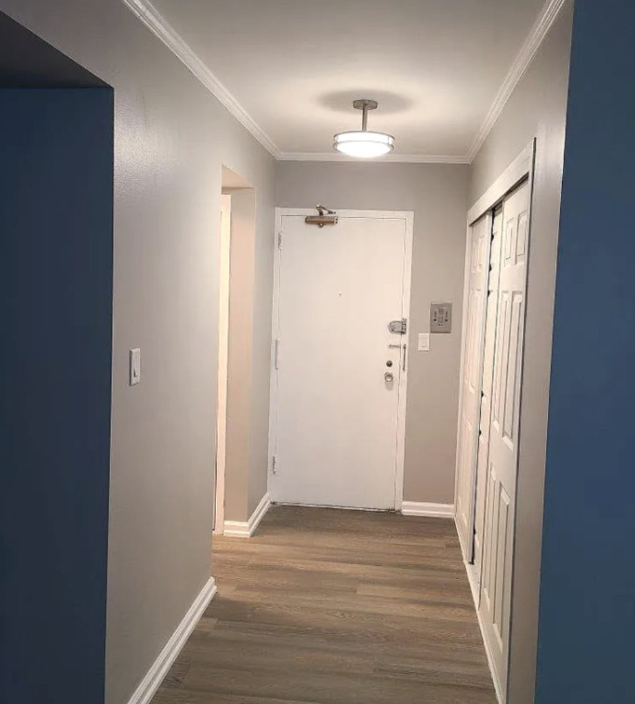 3600 N Lake Shore Drive - Photo 1