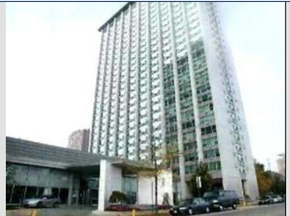 3600 N Lake Shore Drive - Photo 0