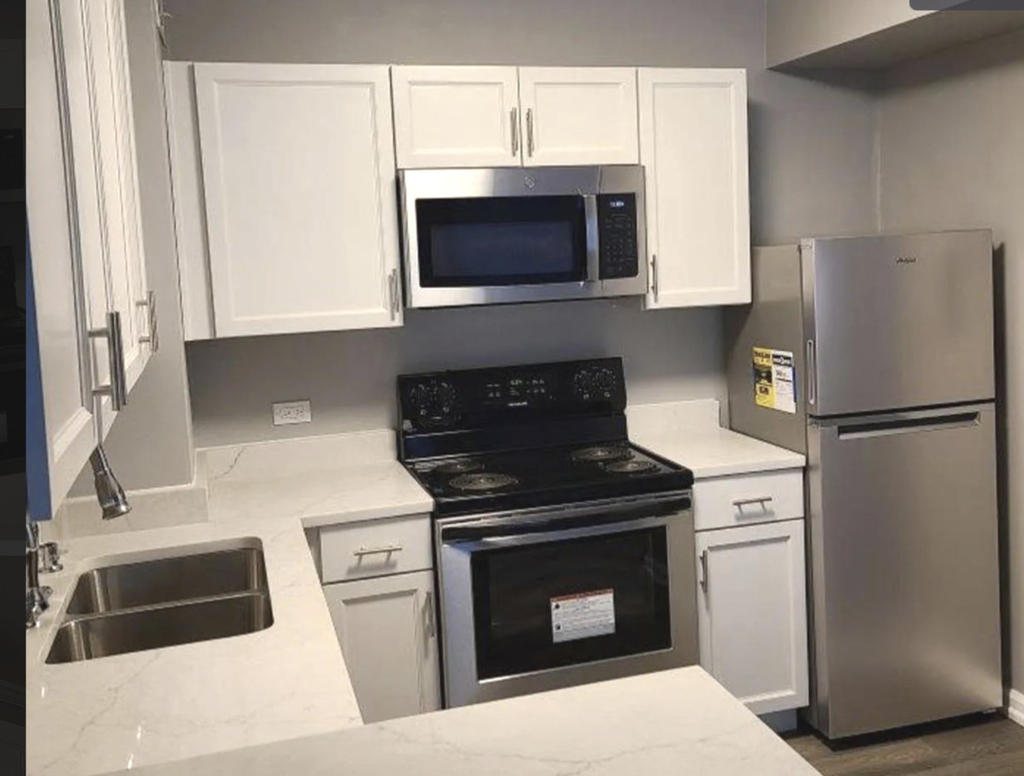 3600 N Lake Shore Drive - Photo 2