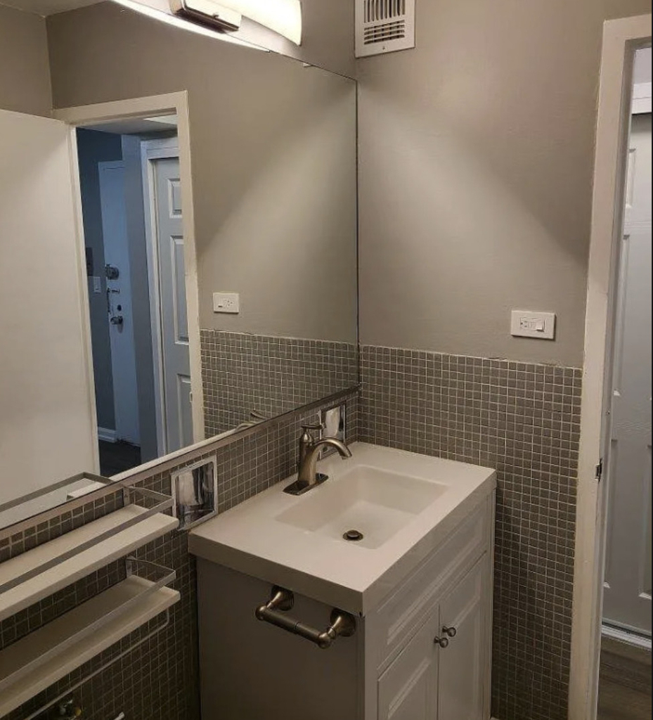 3600 N Lake Shore Drive - Photo 7
