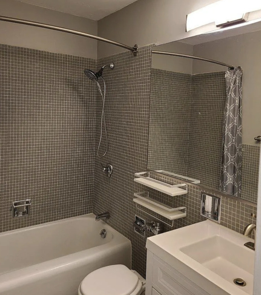 3600 N Lake Shore Drive - Photo 9