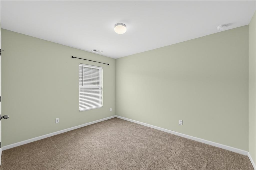 514 Altama Way - Photo 12