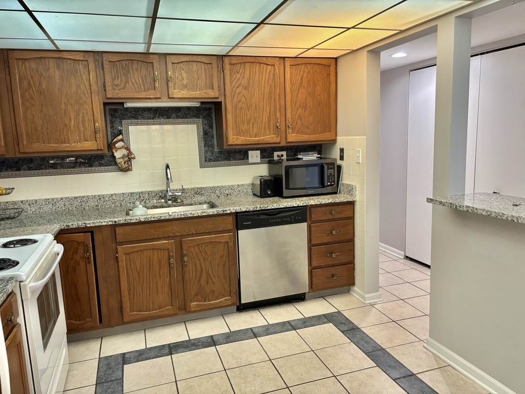375 Plum Creek Drive - Photo 10
