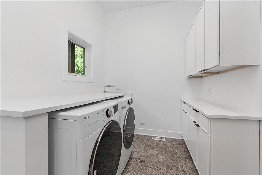 12405 S 75th Avenue - Photo 12