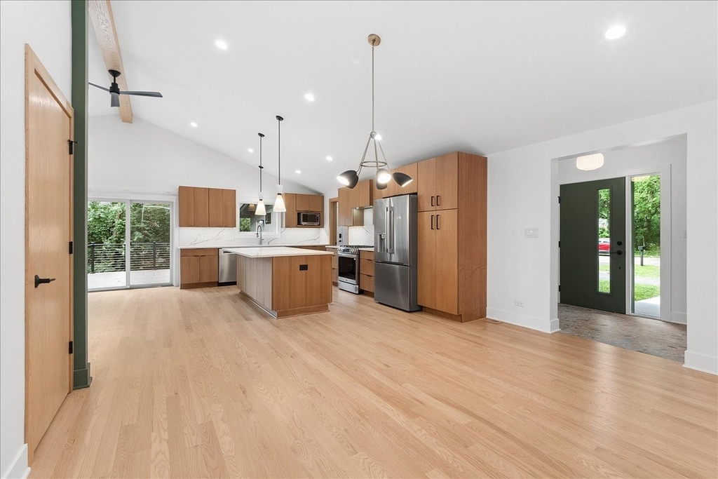 12405 S 75th Avenue - Photo 3