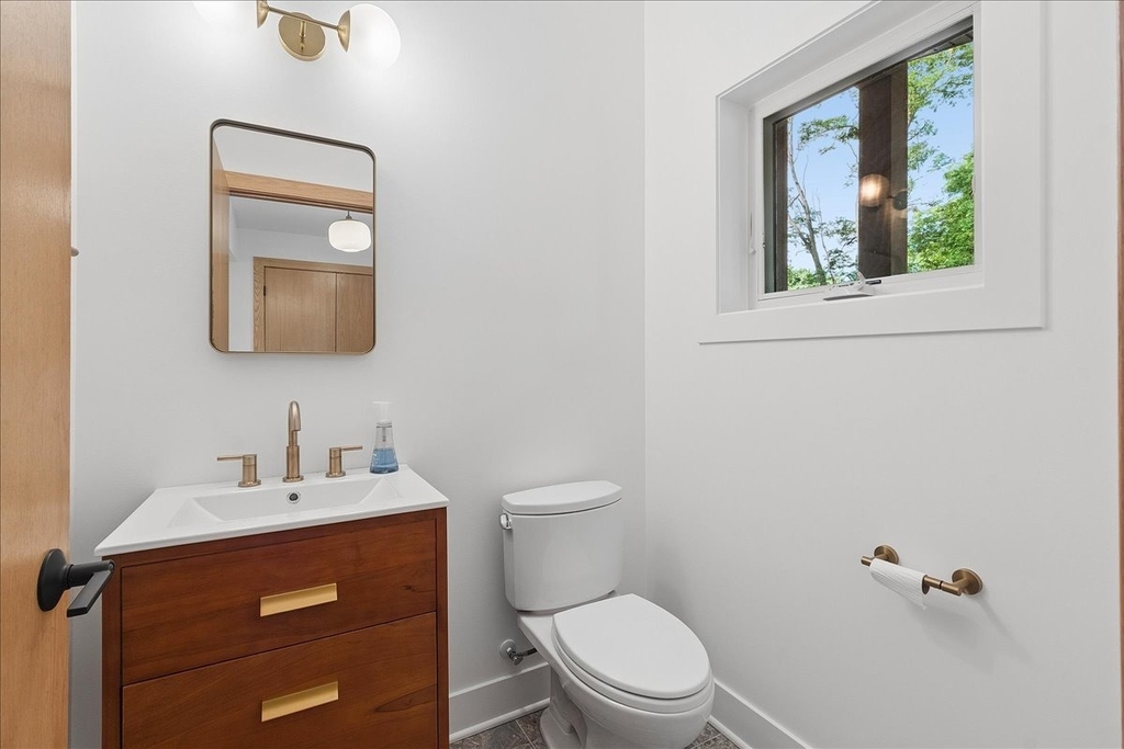 12405 S 75th Avenue - Photo 14