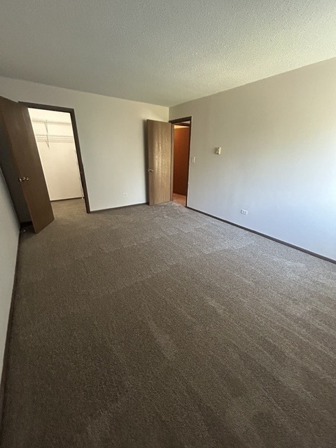 206 W Division Street - Photo 12