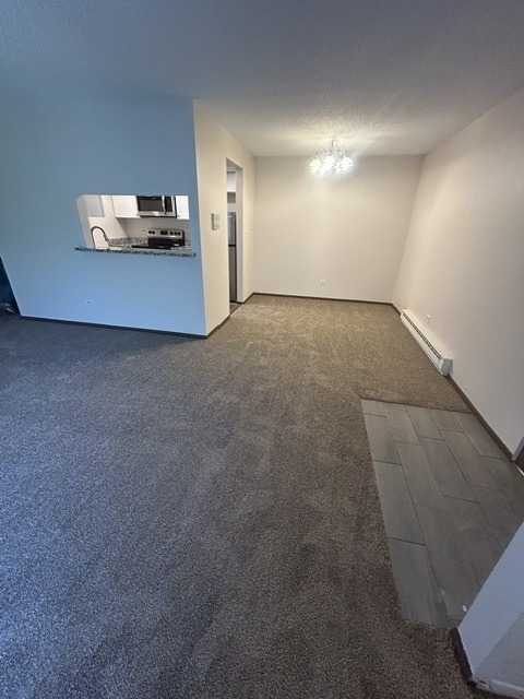 206 W Division Street - Photo 3