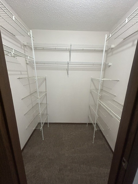 206 W Division Street - Photo 13