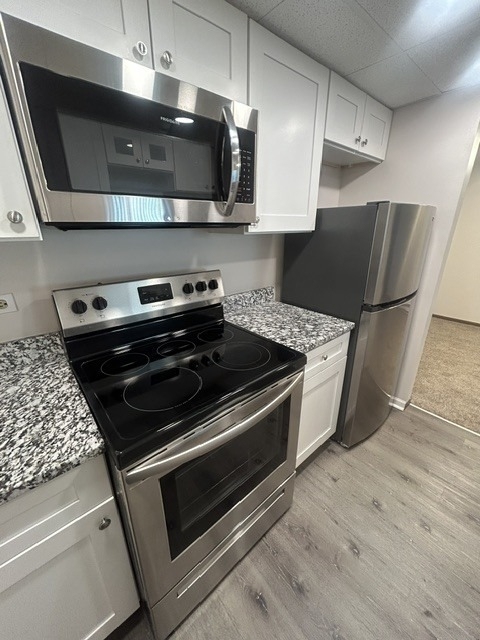 206 W Division Street - Photo 8