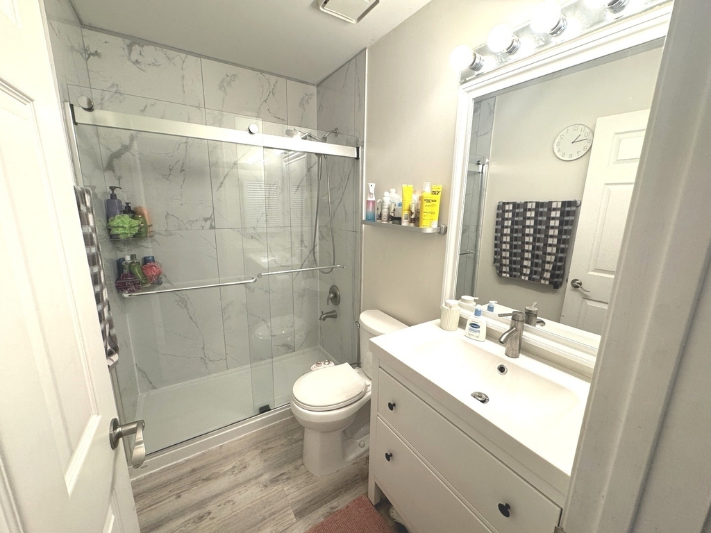 1291 Rhodes Lane - Photo 16