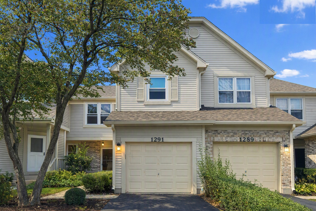 1291 Rhodes Lane - Photo 0