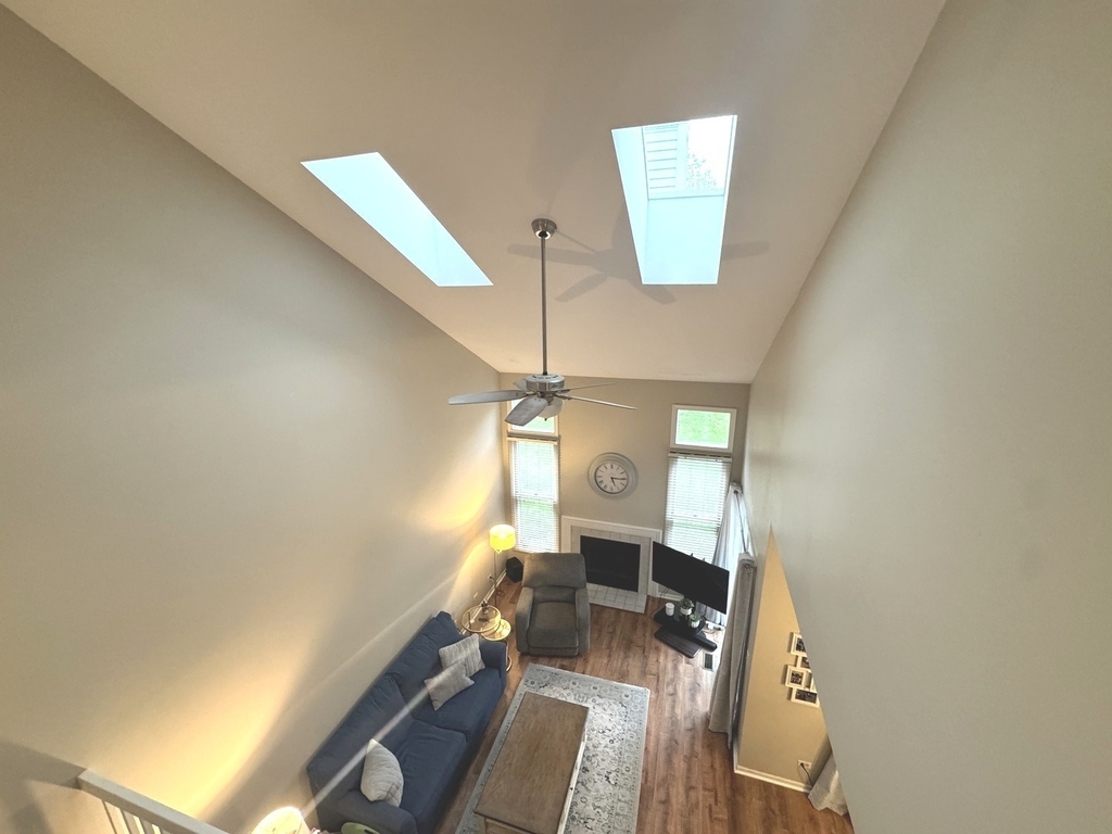 1291 Rhodes Lane - Photo 11