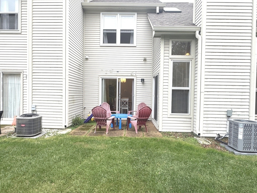 1291 Rhodes Lane - Photo 19