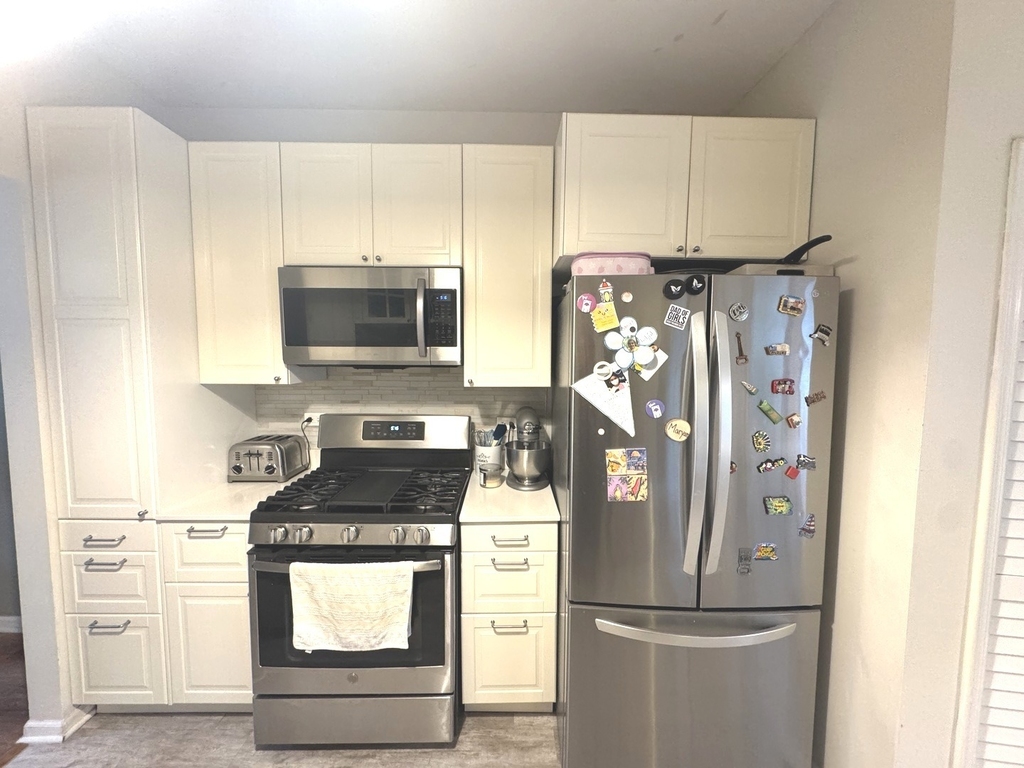 1291 Rhodes Lane - Photo 5