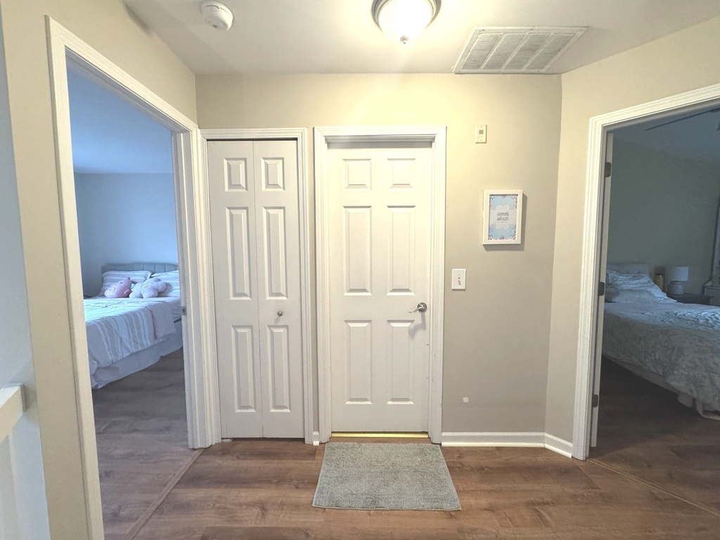 1291 Rhodes Lane - Photo 18