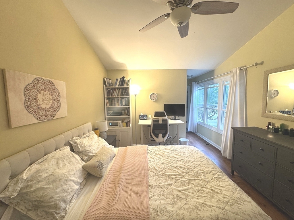 1291 Rhodes Lane - Photo 14