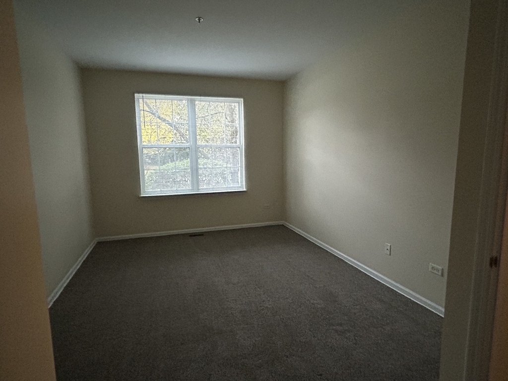 1221 Brookdale Drive - Photo 12