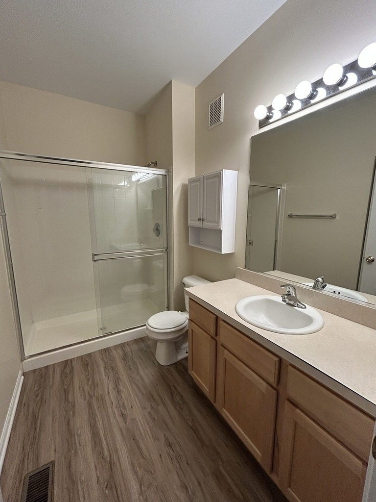 1221 Brookdale Drive - Photo 9