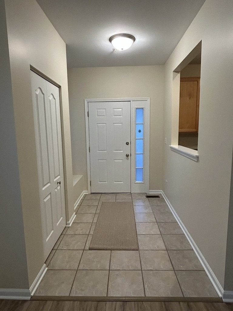 1221 Brookdale Drive - Photo 1