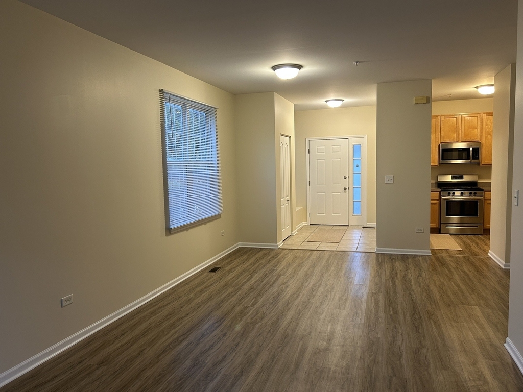 1221 Brookdale Drive - Photo 13