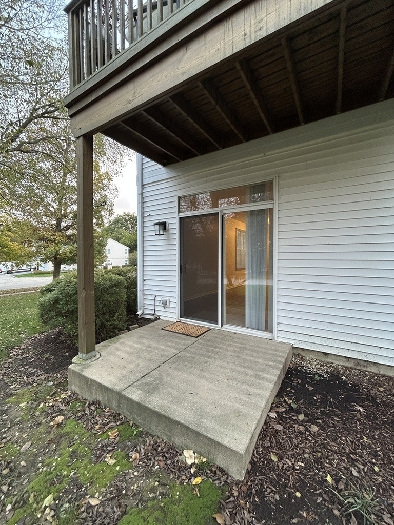 1221 Brookdale Drive - Photo 15